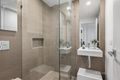Property photo of 103/956 Doncaster Road Doncaster East VIC 3109