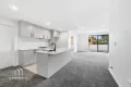 Property photo of 202/211 West Street Umina Beach NSW 2257