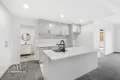 Property photo of 202/211 West Street Umina Beach NSW 2257
