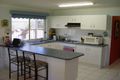 Property photo of 22 Samuel Circuit Albion Park NSW 2527