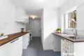 Property photo of 167 Maine Road Clontarf QLD 4019