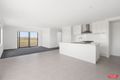 Property photo of 90 Griffiths Street North Wonthaggi VIC 3995
