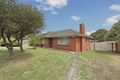 Property photo of 22 Dinsdale Road Boronia VIC 3155