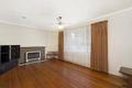 Property photo of 22 Dinsdale Road Boronia VIC 3155