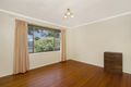 Property photo of 22 Dinsdale Road Boronia VIC 3155