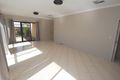 Property photo of 44 Vellum Loop Aveley WA 6069