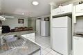 Property photo of 81 Gordonia Drive Regents Park QLD 4118