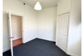 Property photo of 46 Bent Street Lithgow NSW 2790