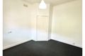 Property photo of 46 Bent Street Lithgow NSW 2790