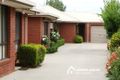 Property photo of 3/9 Oak Street Cobram VIC 3644
