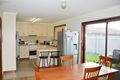 Property photo of 3/9 Oak Street Cobram VIC 3644