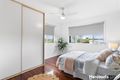 Property photo of 167 Maine Road Clontarf QLD 4019