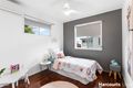 Property photo of 167 Maine Road Clontarf QLD 4019
