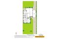 Property photo of 62 Helmsman Boulevard St Huberts Island NSW 2257