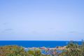 Property photo of 46 Melba Parade Anglesea VIC 3230