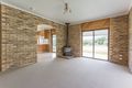 Property photo of 21 Clark Range Road Crediton QLD 4757