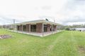 Property photo of 21 Clark Range Road Crediton QLD 4757