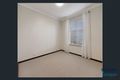 Property photo of 7 Woodbridge Drive Cooloongup WA 6168