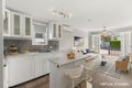 Property photo of 137/1A Kalaroo Road Redhead NSW 2290