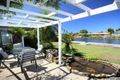 Property photo of 8 Wyuna Place Forster NSW 2428