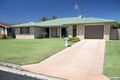 Property photo of 8 Wyuna Place Forster NSW 2428