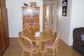 Property photo of 4 Avila Place Kenwick WA 6107