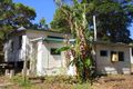 Property photo of 63 Mooloomba Road Point Lookout QLD 4183