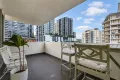 Property photo of 14/21 Manning Street Milton QLD 4064