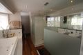 Property photo of 44 Sundance Way Runaway Bay QLD 4216