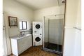 Property photo of 46 Bent Street Lithgow NSW 2790