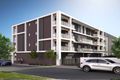 Property photo of 4/8 Henry Street Tonsley SA 5042