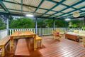 Property photo of 15 Torwood Street Auchenflower QLD 4066