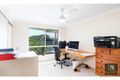 Property photo of 2/143 Bishop Road Beachmere QLD 4510