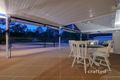 Property photo of 45-47 Palmerston Court Munruben QLD 4125