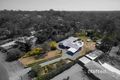 Property photo of 45-47 Palmerston Court Munruben QLD 4125