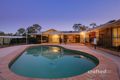Property photo of 45-47 Palmerston Court Munruben QLD 4125