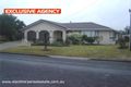 Property photo of 56 College Road Stanthorpe QLD 4380