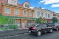 Property photo of 6/5 Evans Street Brunswick VIC 3056