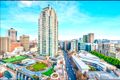 Property photo of 2810/82 Hay Street Haymarket NSW 2000