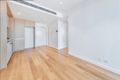 Property photo of 2810/82 Hay Street Haymarket NSW 2000