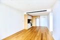 Property photo of 2810/82 Hay Street Haymarket NSW 2000