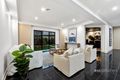 Property photo of 7 Toulon Grove Point Cook VIC 3030