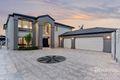 Property photo of 7 Toulon Grove Point Cook VIC 3030