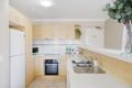 Property photo of 1/103 Pacific Boulevard Buddina QLD 4575