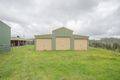 Property photo of 21 Clark Range Road Crediton QLD 4757