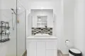 Property photo of 14/21 Manning Street Milton QLD 4064