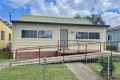 Property photo of 24 McKay Street Macksville NSW 2447