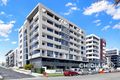 Property photo of 503/1 Footbridge Boulevard Wentworth Point NSW 2127