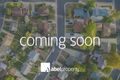 Property photo of 33 Clement Street Swanbourne WA 6010