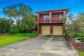 Property photo of 39 Bugatti Way Balcatta WA 6021